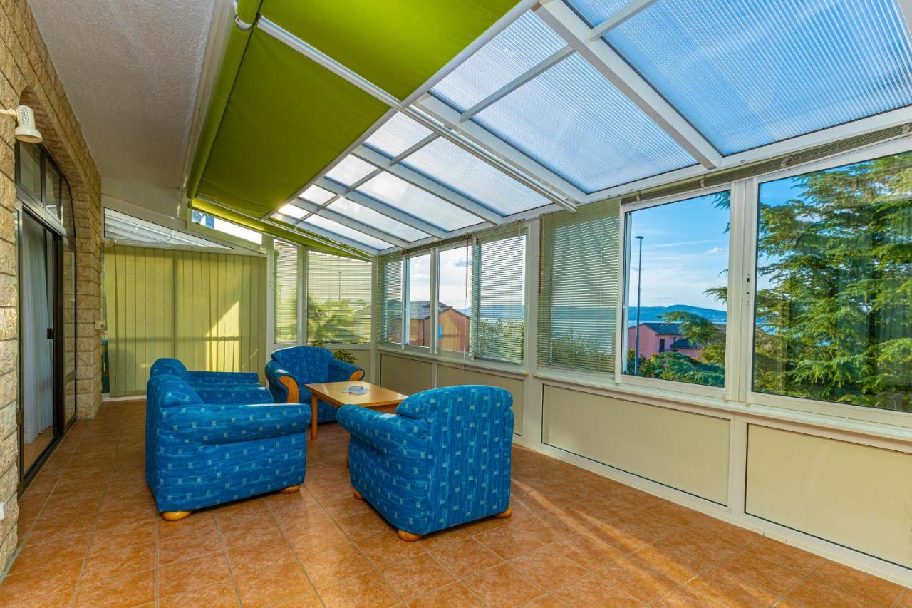 קריקווניצה Vacattio Apartment 2 מראה חיצוני תמונה