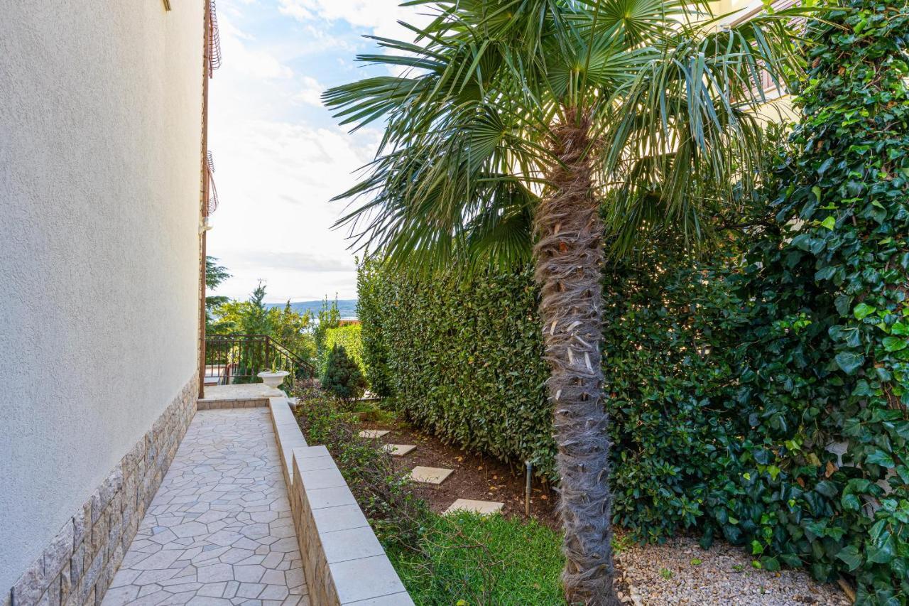 קריקווניצה Vacattio Apartment 2 מראה חיצוני תמונה