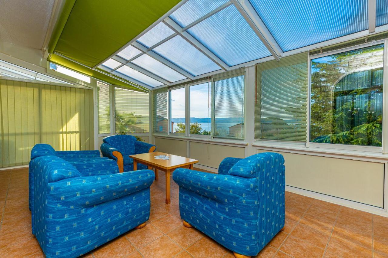 קריקווניצה Vacattio Apartment 2 מראה חיצוני תמונה